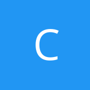 Caro76