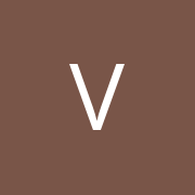 Valerye