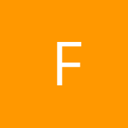 FR12