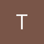 Trouf