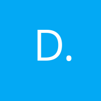 Delhopital24 .
