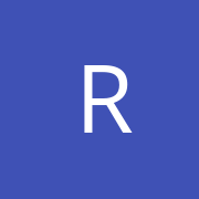 Recou