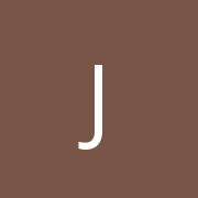 Jdam